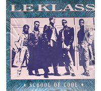 Le Klass - School of Cool