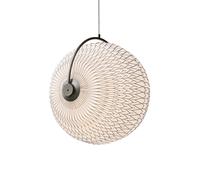 Suspension Caleo Original Ø 60cm