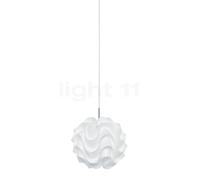 Le Klint 172 Suspension ø33 cm