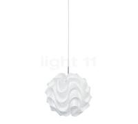 Le Klint 172 Suspension ø44 cm