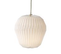 Le Klint Bouquet Suspension abat-jour plastique - ø45 cm