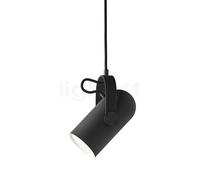 Le Klint Carronade Suspension