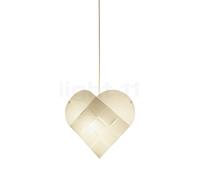 Le Klint Heart Suspension 51 cm