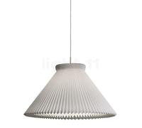 Le Klint Model 1 Suspension plastique - ø85 cm