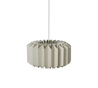 Le Klint Onefivefour Lampe à suspension Sable