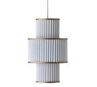 Le Klint Plivello 111 Suspension doré