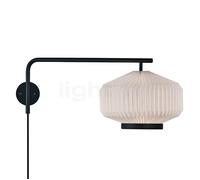 Applique murale Shibui 286 HxD 20x25cm