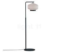 Lampadaire Shibui 386 réglable en hauteur H x Ø: 110-144x31cm