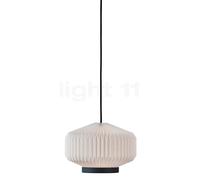 Suspension Shibui 186 S H x Ø: 20x28cm