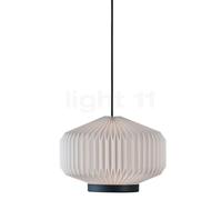 Suspension Shibui 186 M H x Ø: 27x38cm