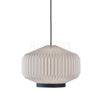 Suspension Shibui 186 L H x Ø: 33x48cm