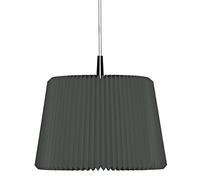 Le Klint Snowdrop Suspension Gris