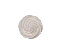 Plafonnier / applique murale Swirl S H x Ø 15x37cm