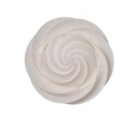 Plafonnier / applique murale Swirl M H 20cm/ Ø 60cm
