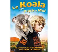 Le Koala, Mon Papa Et Moi