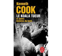 Le Koala tueur