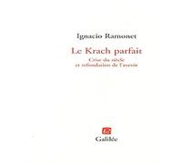 Le krach parfait (0000)