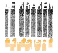 Le Kraken - De Paille et d'Or