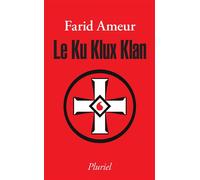 Le Ku Klux Klan