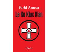 Le Ku Klux Klan
