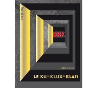 Le Ku-Klux-Klan