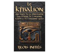 Le Kybalion