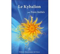 Le Kybalion