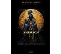 Le Kybalion