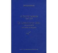 Le labeur d'un Dieu - Sri Aurobindo - Institut De Recherches Evolutives - broché - Essai