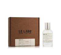 Le Labo Baie 19 Eau de Parfum Mixte 50 ml