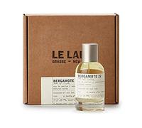 Le Labo Bergamote 22 Eau de parfum 50 ml
