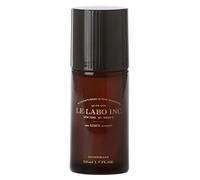Le Labo Déodorant roll-on pour homme, 50 ml.