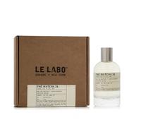 Le Labo Eau de Parfum Mixte EDP Thé Matcha 26 100ml