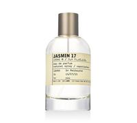 Le Labo Jasmin 17 Eau de Parfum (Unisexe) 100 ml