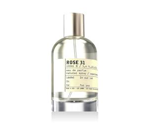 Le Labo Rose 31 Eau de Parfum (Unisexe) 100 ml