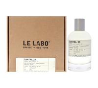Le Labo Santal 33 - 100ml