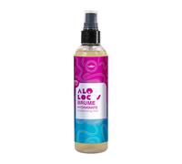 Le Labo Shandrani - Brume hydratante et rafraichissante Aloe Locks