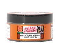 Le Labo Shandrani - Cire coiffante Edge invisible