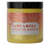 Le Labo Shandrani - Crème de mangue Aloe Locks