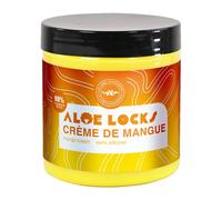Le Labo Shandrani - Crème nourrissante à la mangue Aloé Locks