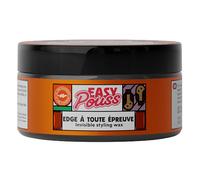 Le Labo Shandrani - Edge cire coiffante invisible Easy Pouss