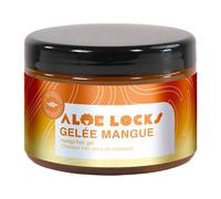 Le Labo Shandrani - Gelée à la mangue Aloe Locks