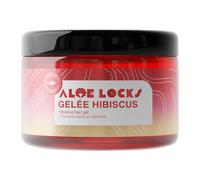 Le Labo Shandrani - Gelée hibiscus Aloe Locks