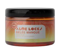 Le Labo Shandrani - Gelée mangue Aloe Locks