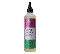Le Labo Shandrani - Sérum réparateur Aloe Locks