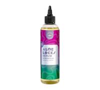 Le Labo Shandrani - Sérum réparateur et activateur de pousse Aloe Locks