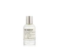 Le Labo Thé Noir 29 Eau de Parfum (Unisexe) 50 ml