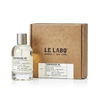Le Labo Tubereuse 40 Eau de Parfum (Unisexe) 100 ml