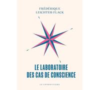 Le laboratoire des cas de conscience