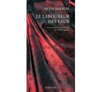 Le Laboureur Des Eaux